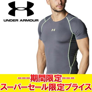 yX[p[Z[ŏIvCXzyԕisz [֑ A_[A[}[ UAq[gMAA[}[ RvbV mxeB V[gX[u Vc 6001536-025 Y