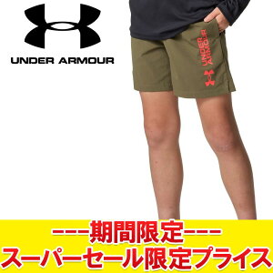 yX[p[Z[ŏIvCXzyԕisz [֑ A_[A[}[ UA{[h V[c 6001928-390 WjA