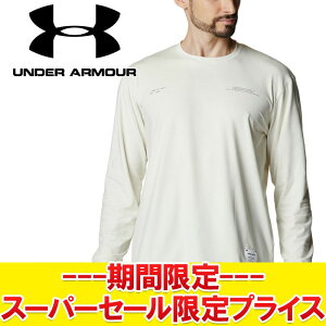 yX[p[Z[ŏIvCXzyԕisz [֑ A_[A[}[ UA`x[g OtBbN OX[u TVc 6007379-279 Y