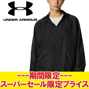 yX[p[Z[ŏIvCXzyԕisz A_[A[}[ UAbV Ci[ E[u t[fB[ 6007719-001 fB[X