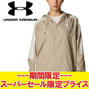 yX[p[Z[ŏIvCXzyԕisz A_[A[}[ UAbV Ci[ E[u t[fB[ 6007719-299 fB[X