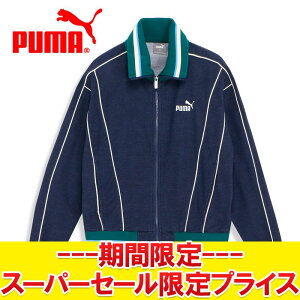 yX[p[Z[ŏIvCXzyԕisz v[} CORE HERITAGE gbNWPbg 677677-06 Y TCh̃|PbgƃCfUCIȃgbNWPbgłB