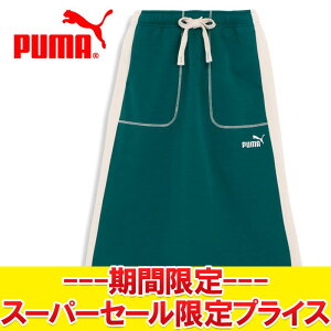 yX[p[Z[ŏIvCXzyԕisz v[} CORE HERITAGE O ^Cg XJ[g 677694-43 fB[X ^CgȏcVGbgŔrʂ҂łCORE HERITAGERNV