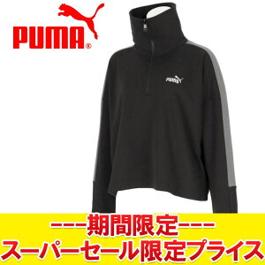 yX[p[Z[ŏIvCXzyԕisz v[} CORE HERITAGE n[tWbv gbN vI[o[ 680705-01 fB[X T7郉CB