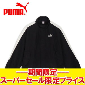 yX[p[Z[ŏIvCXzyԕisz v[} CORE HERITAGE E[u Ch gbNWPbg 683594-01 fB[X