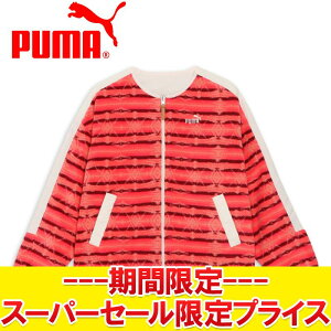 yX[p[Z[ŏIvCXzyԕisz v[} CORE HERITAGE o[Vu AOP WPbg 683614-17 fB[X