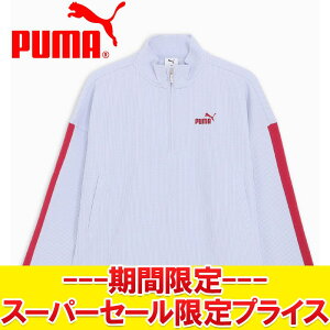 yX[p[Z[ŏIvCXzyԕisz v[} CORE HERITAGE bt gbN n[tWbv 686883-47 fB[X