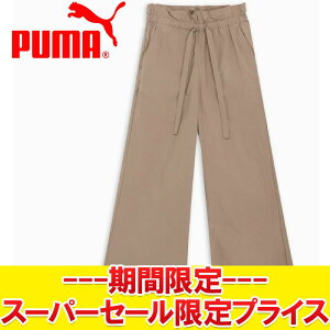 yX[p[Z[ŏIvCXzyԕisz v[} SUMMER E[u Chpc 686913-83 fB[X