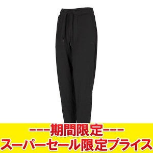 yX[p[Z[ŏIvCXzyԕisz v[} ESS CHM pc 686925-01 fB[X