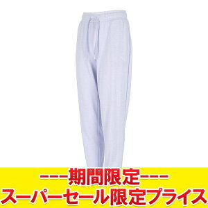 yX[p[Z[ŏIvCXzyԕisz v[} ESS CHM pc 686925-47 fB[X