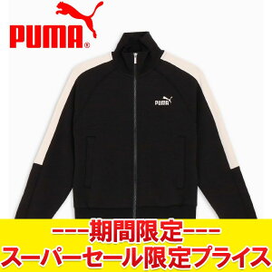 yX[p[Z[ŏIvCXzyԕisz v[} CORE HERITAGE MX gbN WPbg 687083-01 fB[X