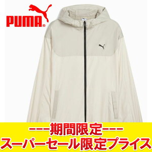 yX[p[Z[ŏIvCXzyԕisz v[} ESS bNX bVCjO EBhu[J[ WPbg 687549-87 Y