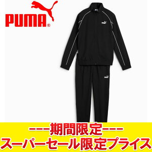 yX[p[Z[ŏIvCXzyԕisz v[} E[u gbNX[c CL 687709-01 fB[X