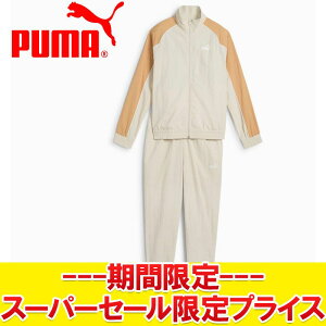 yX[p[Z[ŏIvCXzyԕisz v[} E[u gbNX[c CL 687709-87 fB[X