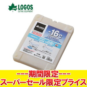 yX[p[Z[ŏIvCXzyԕisz LOGOS SX X_pbNGT-16En[h1200g ۗ 81660611