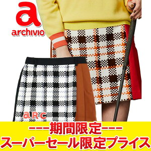 yX[p[Z[ŏIvCXzyԕisz A`rI St XJ[g fB[X A216915