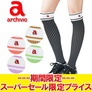 yX[p[Z[ŏIvCXzyԕisz [֑ A`rI St j[nC\bNX \bNX C fB[X A250302