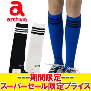 yX[p[Z[ŏIvCXzyԕisz [֑ A`rI t St nC\bNX 3{{[_[O\bNX C fB[X A350302