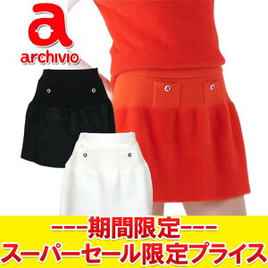 yX[p[Z[ŏIvCXzyԕisz A`rI H~ St tFU[×ujbgXJ[g fB[X A416003