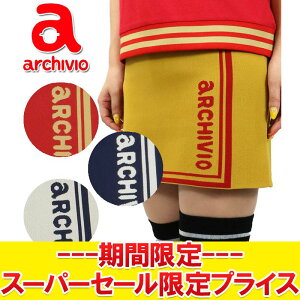 yX[p[Z[ŏIvCXzyԕisz A`rI H~ St {bNXCjbgXJ[g fB[X A416921