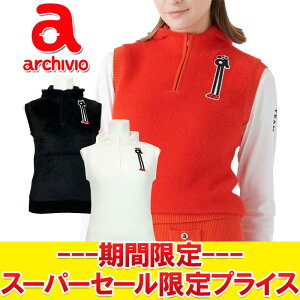 yX[p[Z[ŏIvCXzyԕisz A`rI H~ St t[htn[tWbvjbgxXg fB[X A418002