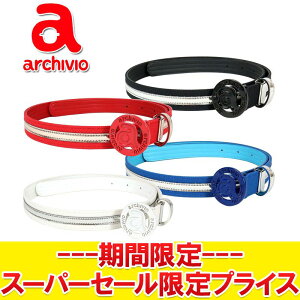 yX[p[Z[ŏIvCXzyԕisz A`rI t St T[NobNxg fB[X A450314