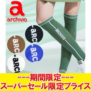 yX[p[Z[ŏIvCXzyԕisz [֑ A`rI t St j[nC\bNX CnC\bNX C fB[X A450317