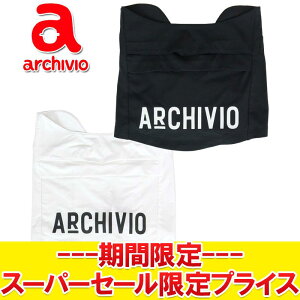 yX[p[Z[ŏIvCXzyԕisz [֑ A`rI t St UV⊴tFCXJo[ fB[X A450501