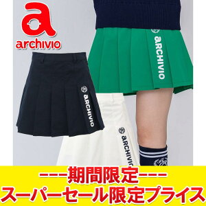 yX[p[Z[ŏIvCXzyԕisz A`rI t St ͂v[cXJ[g fB[X A456215