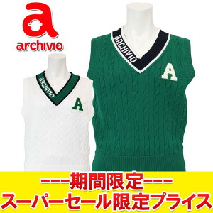 yX[p[Z[ŏIvCXzyԕisz A`rI t St P[uVlbNxXg fB[X A458217