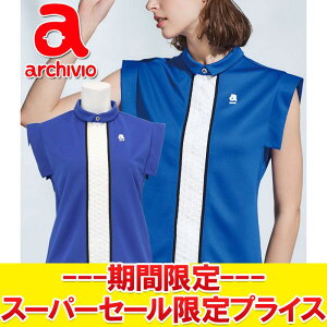 yX[p[Z[ŏIvCXzyԕisz A`rI t St [XCm[XvI[o[ fB[X A459406