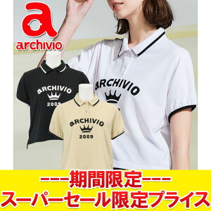 yX[p[Z[ŏIvCXzyԕisz A`rI t St ptX[uUV|Vc fB[X A459601