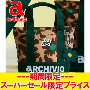 yX[p[Z[ŏIvCXzyԕisz A`rI H~ St qEJ[gobO fB[X A510003