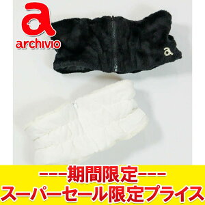 yX[p[Z[ŏIvCXzyԕisz A`rI H~ St o[VulbNEH[}[ tFCNt@[ fB[X A510009