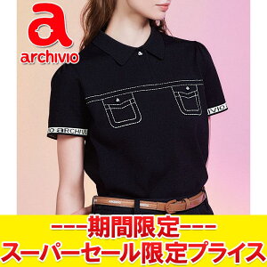 yX[p[Z[ŏIvCXzyԕisz A`rI H~ St Xeb`vgjbg|Vc fB[X A518905