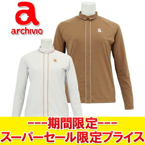 yX[p[Z[ŏIvCXzyԕisz A`rI H~ St XJbvXeb` UVvI[o[  fB[X A519806