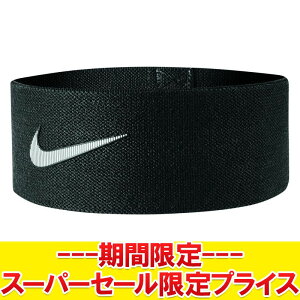 yX[p[Z[ŏIvCXzyԕisz iCL WX^X [v AT5003-010 Y fB[X