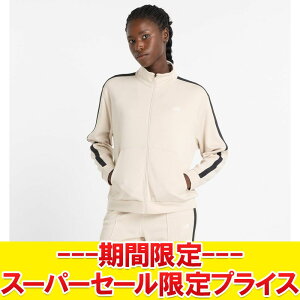 yX[p[Z[ŏIvCXzyԕisz j[oX jbggbNWPbg AWJ51505-TWF fB[X