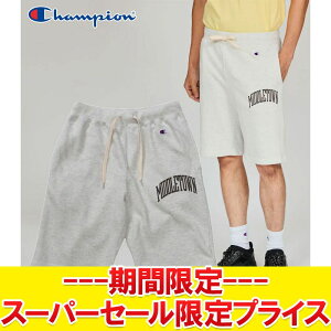 yX[p[Z[ŏIvCXzyԕisz [֑ `sI n[tpc V[gpc XEFbgV[c x[VbN Y C3-B513-810