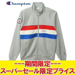 yX[p[Z[ŏIvCXzyԕisz `sI gbNWPbg YJWA Y fB[X C3-B608-050