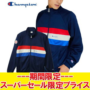 yX[p[Z[ŏIvCXzyԕisz `sI gbNWPbg YJWA Y fB[X C3-B608-386