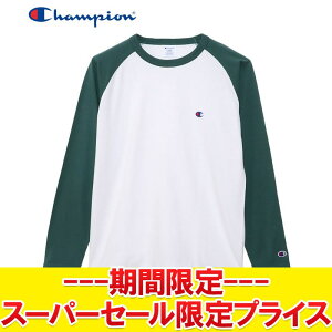 yX[p[Z[ŏIvCXzyԕisz [֑ `sI OX[uTVc T O  Y fB[X C3-Y429-605