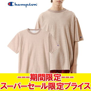 yX[p[Z[ŏIvCXzyԕisz [֑ `sI V[gX[uTVc  JWA Y C3-X316-855