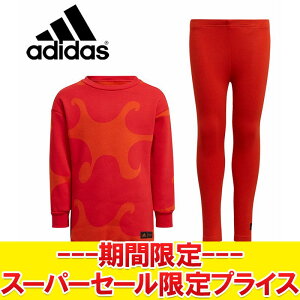 yX[p[Z[ŏIvCXzyԕisz AfB_X }bR LK ZbgAbv ㉺Zbg C4590-HM4449 WjA   ̎q LbY qpX|[cEFA