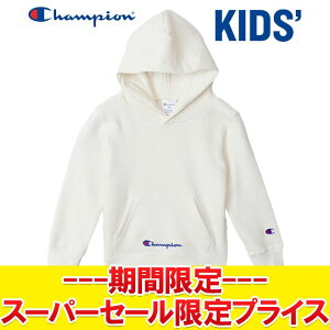 yX[p[Z[ŏIvCXzyԕisz `sI t[fB[ p[J[ t[fbhXEFbgVc x[VbN WjA LbY CK-A101-034