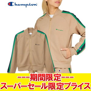 yX[p[Z[ŏIvCXzyԕisz `sI EBY WbvJ[fBK fB[X CW-B003-782