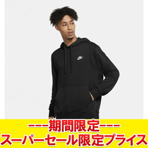 yX[p[Z[ŏIvCXzyԕisz iCL NIKE NSW FT Nu vI[o[ L/S t[fB CZ7858-010 Y