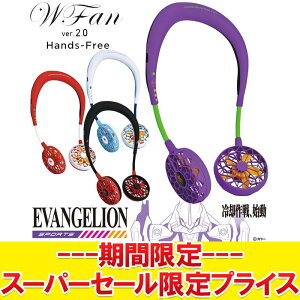 yX[p[Z[ŏIvCXzyԕisz XpCX WFan _ut@ o[W2.0 nYt[ |[^u@ [d G@QIX|[c DF210EV SPICE OF LIFE