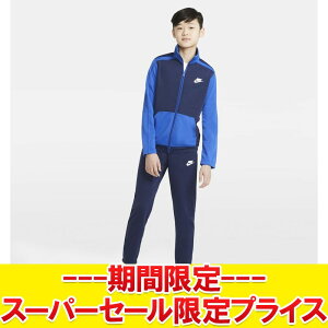 yX[p[Z[ŏIvCXzyԕisz iCL W[W ㉺ Zbg ZbgAbv YTH NSW t[` POLY Jt TS DH9661-410 WjA _炩fނgpWPbgƃp