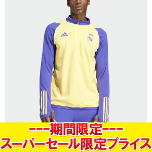 yX[p[Z[ŏIvCXzyԕisz AfB_X AE}h[h g[jOgbv DLT80-IQ0543 Y